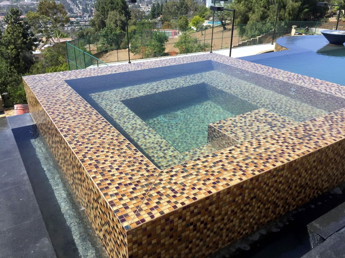 Diamond Bar Pool Builder 2