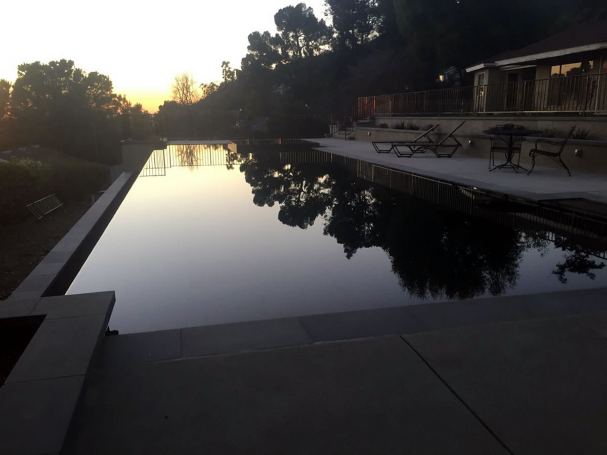 Glendora Pool Remodel 1
