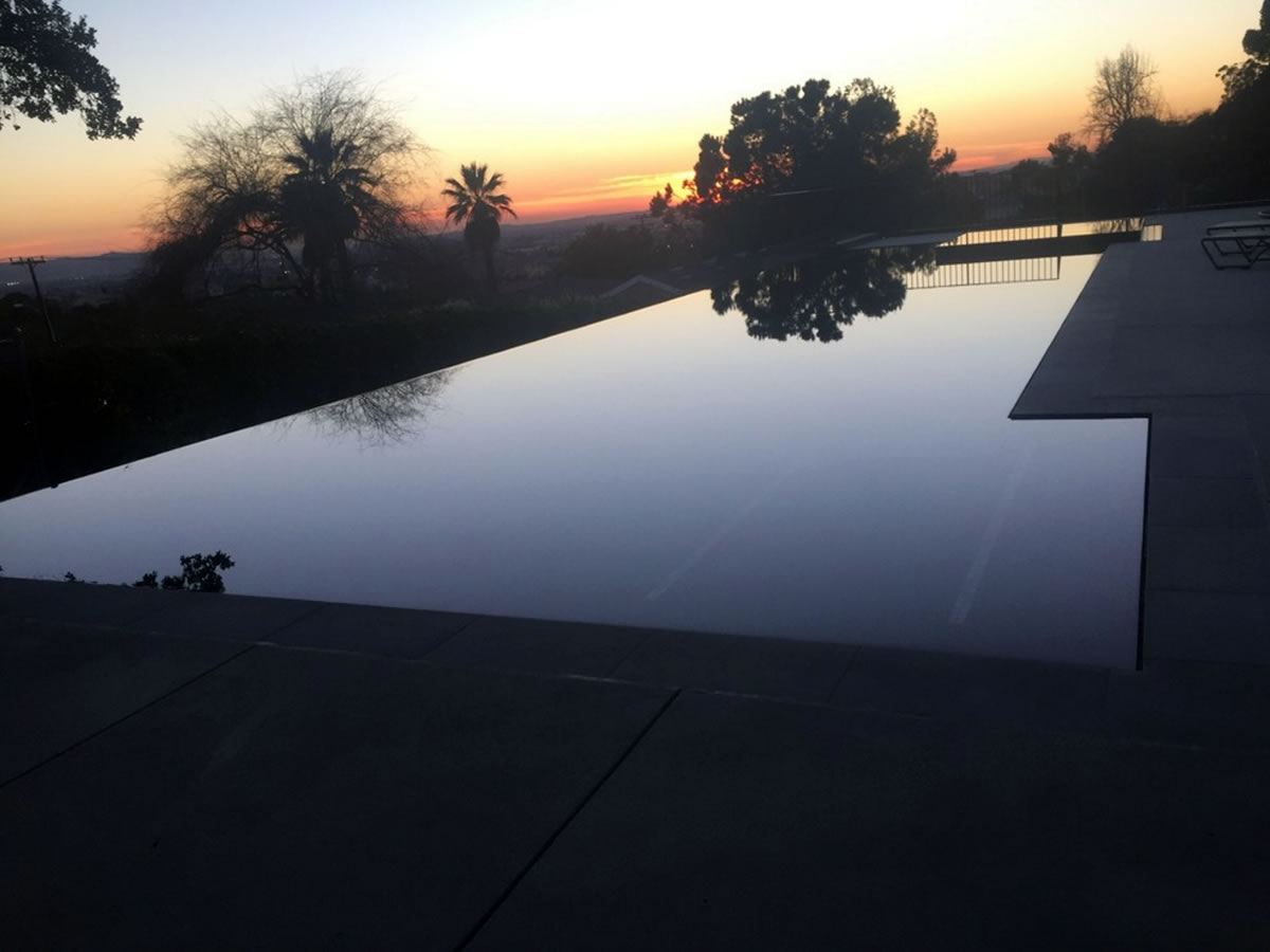 Glendora Pool Remodel 4