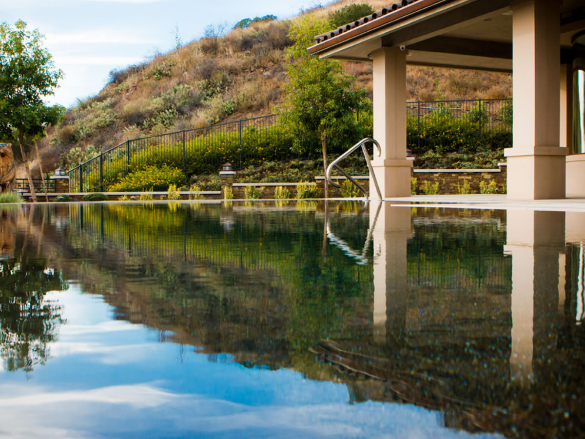Gordon Highlands Pool Builder 6