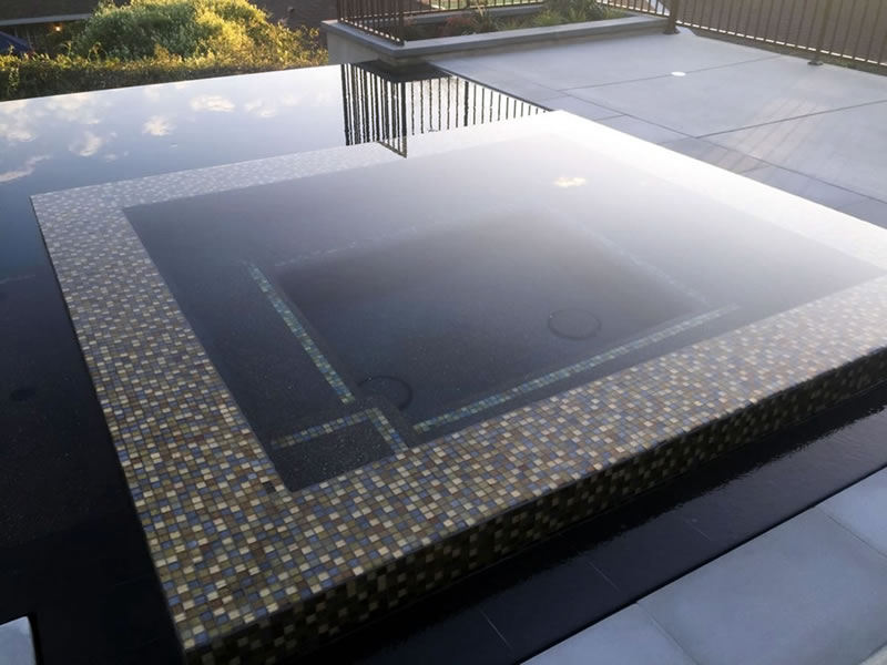 Southern California Pool Remodeling and Pool Renovation